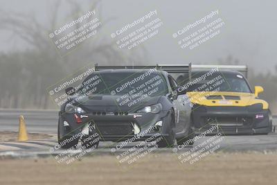 media/Jan-04-2026-SCCA SD (Sun) [[defc442887]]/1-Advanced Group/Session 1 (Turn 3)/